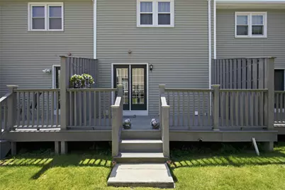 47 Morgan Avenue #13, Johnston, RI 02919 - Photo 20