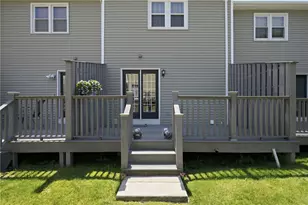 47 Morgan Ave, Johnston, RI 02919 - Photo 20