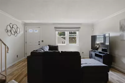 47 Morgan Avenue #13, Johnston, RI 02919 - Photo 6