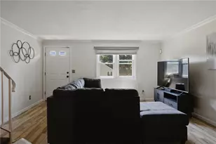 47 Morgan Ave, Johnston, RI 02919 - Photo 6