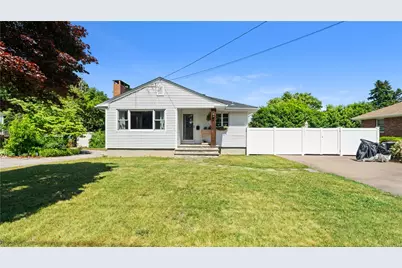 8 Longvue Avenue, Westerly, RI 02891 - Photo 1