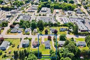 8 Longvue Ave, Westerly, RI 02891 - Photo 48