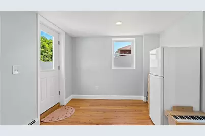 8 Longvue Avenue, Westerly, RI 02891 - Photo 28