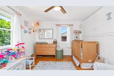 8 Longvue Avenue, Westerly, RI 02891 - Photo 20