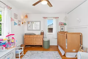 8 Longvue Ave, Westerly, RI 02891 - Photo 20