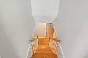 8 Longvue Ave, Westerly, RI 02891 - Photo 26