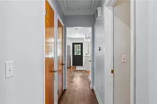 8 Longvue Ave, Westerly, RI 02891 - Photo 24