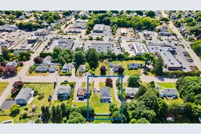 8 Longvue Avenue, Westerly, RI 02891 - Photo 48