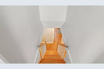 8 Longvue Avenue, Westerly, RI 02891 - Photo 26