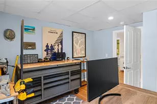8 Longvue Ave, Westerly, RI 02891 - Photo 38