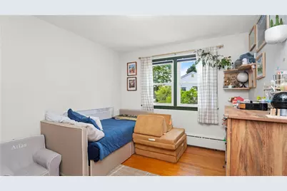 8 Longvue Avenue, Westerly, RI 02891 - Photo 16