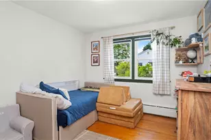 8 Longvue Ave, Westerly, RI 02891 - Photo 16