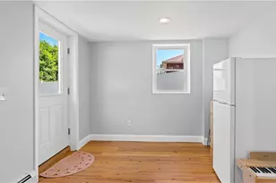 8 Longvue Ave, Westerly, RI 02891 - Photo 28