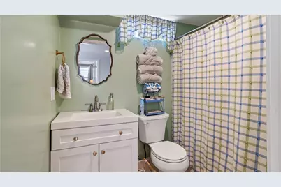 8 Longvue Avenue, Westerly, RI 02891 - Photo 30