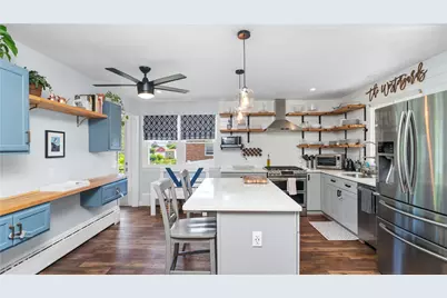 8 Longvue Avenue, Westerly, RI 02891 - Photo 14