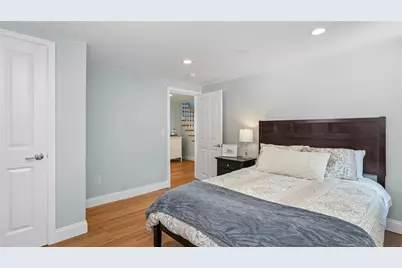 8 Longvue Avenue, Westerly, RI 02891 - Photo 36