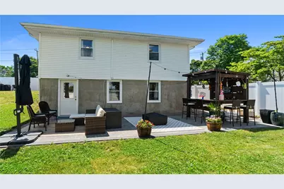 8 Longvue Avenue, Westerly, RI 02891 - Photo 44