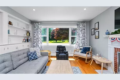 8 Longvue Avenue, Westerly, RI 02891 - Photo 8