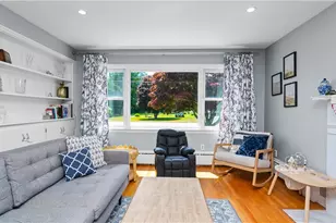 8 Longvue Ave, Westerly, RI 02891 - Photo 8