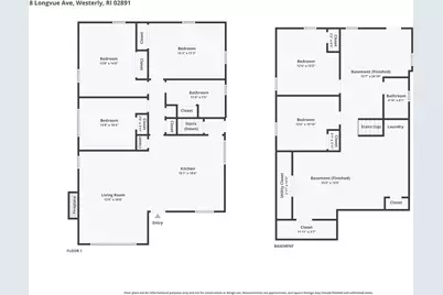 8 Longvue Avenue, Westerly, RI 02891 - Photo 50