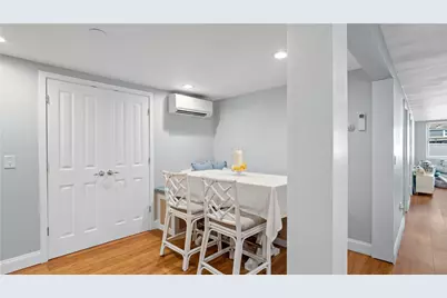 8 Longvue Avenue, Westerly, RI 02891 - Photo 34