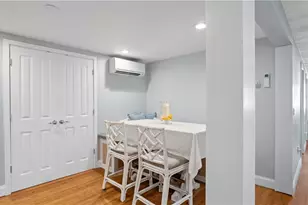 8 Longvue Ave, Westerly, RI 02891 - Photo 34