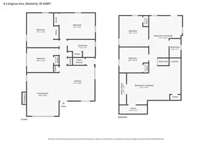8 Longvue Ave, Westerly, RI 02891 - Photo 50