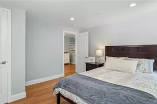 8 Longvue Ave, Westerly, RI 02891 - Photo 36