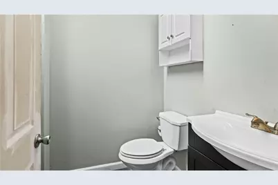 52 America Street #2, Providence, RI 02903 - Photo 12