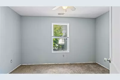 52 America Street #2, Providence, RI 02903 - Photo 10