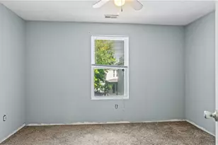 52 America St, Providence, RI 02903 - Photo 10