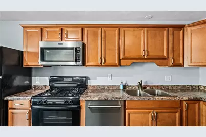 52 America Street #2, Providence, RI 02903 - Photo 8