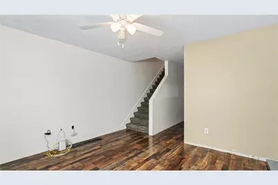 52 America Street #2, Providence, RI 02903 - Photo 4