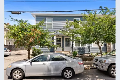 52 America Street #2, Providence, RI 02903 - Photo 1