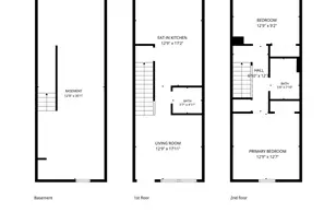 52 America St, Providence, RI 02903 - Photo 16