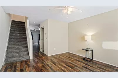52 America Street #2, Providence, RI 02903 - Photo 2