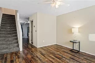 52 America St, Providence, RI 02903 - Photo 2
