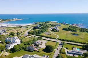 228 Carroll Ave, Newport, RI 02840 - Photo 8