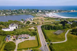 228 Carroll Ave, Newport, RI 02840 - Photo 2