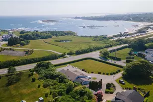 228 Carroll Ave, Newport, RI 02840 - Photo 4