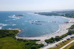 228 Carroll Ave, Newport, RI 02840 - Photo 6