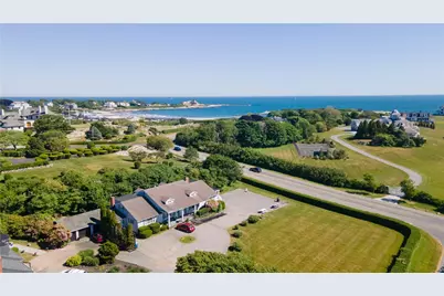 228 Carroll Avenue, Newport, RI 02840 - Photo 1
