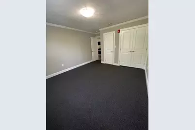 879 Bernon Street #228, Woonsocket, RI 02895 - Photo 6