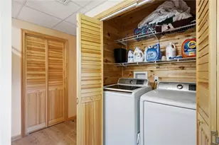 3 Cote Ct, Coventry, RI 02816 - Photo 30