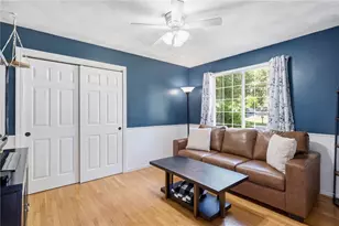 3 Cote Ct, Coventry, RI 02816 - Photo 20