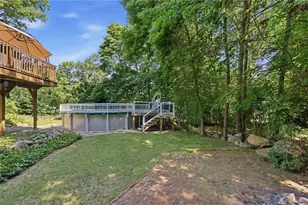 3 Cote Ct, Coventry, RI 02816 - Photo 32