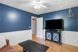 3 Cote Ct, Coventry, RI 02816 - Photo 22