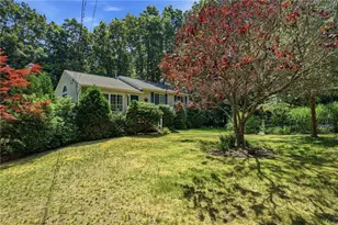 3 Cote Ct, Coventry, RI 02816 - Photo 4