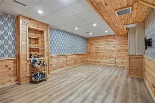3 Cote Ct, Coventry, RI 02816 - Photo 26