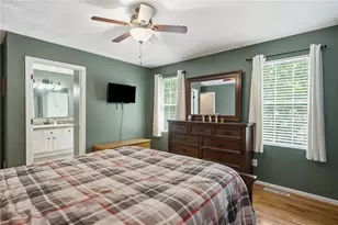 3 Cote Ct, Coventry, RI 02816 - Photo 12